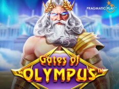 Online casino cyprus58